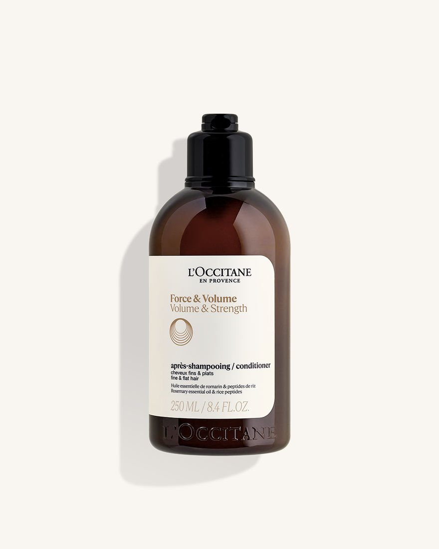 view 7/7 of Volume & Strength Conditioner, , AURECT