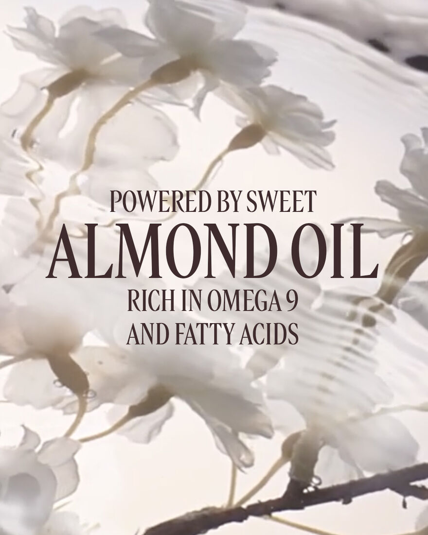 view 5/7 of Almond Exfoliating Soap, , AURECT