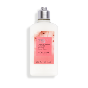 L'OCCITANE NOBLE EPINE セット L'OCCITANE NOBLE EPINE セット