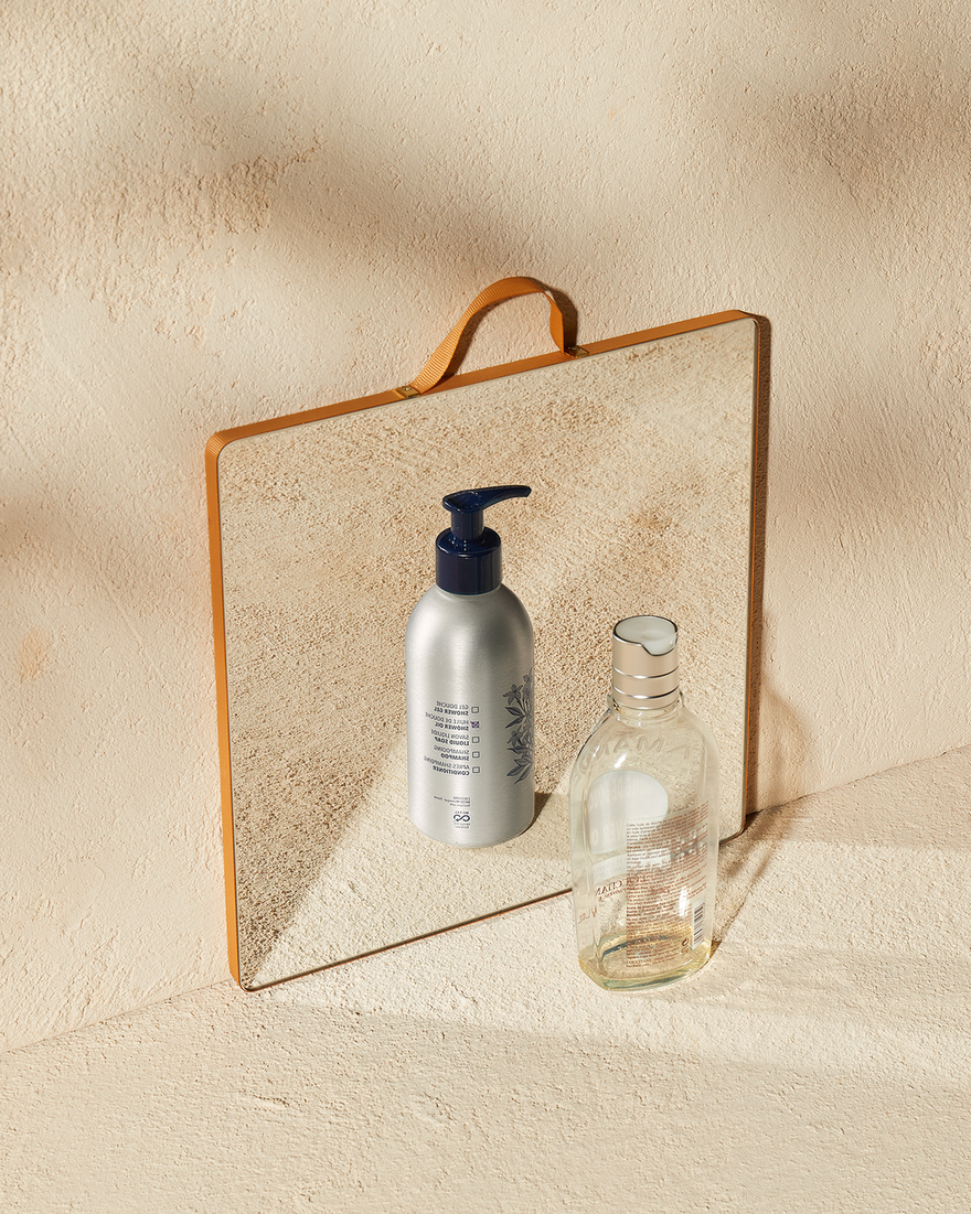 view 5/5 of Forever Bottle 500ml, , AURECT