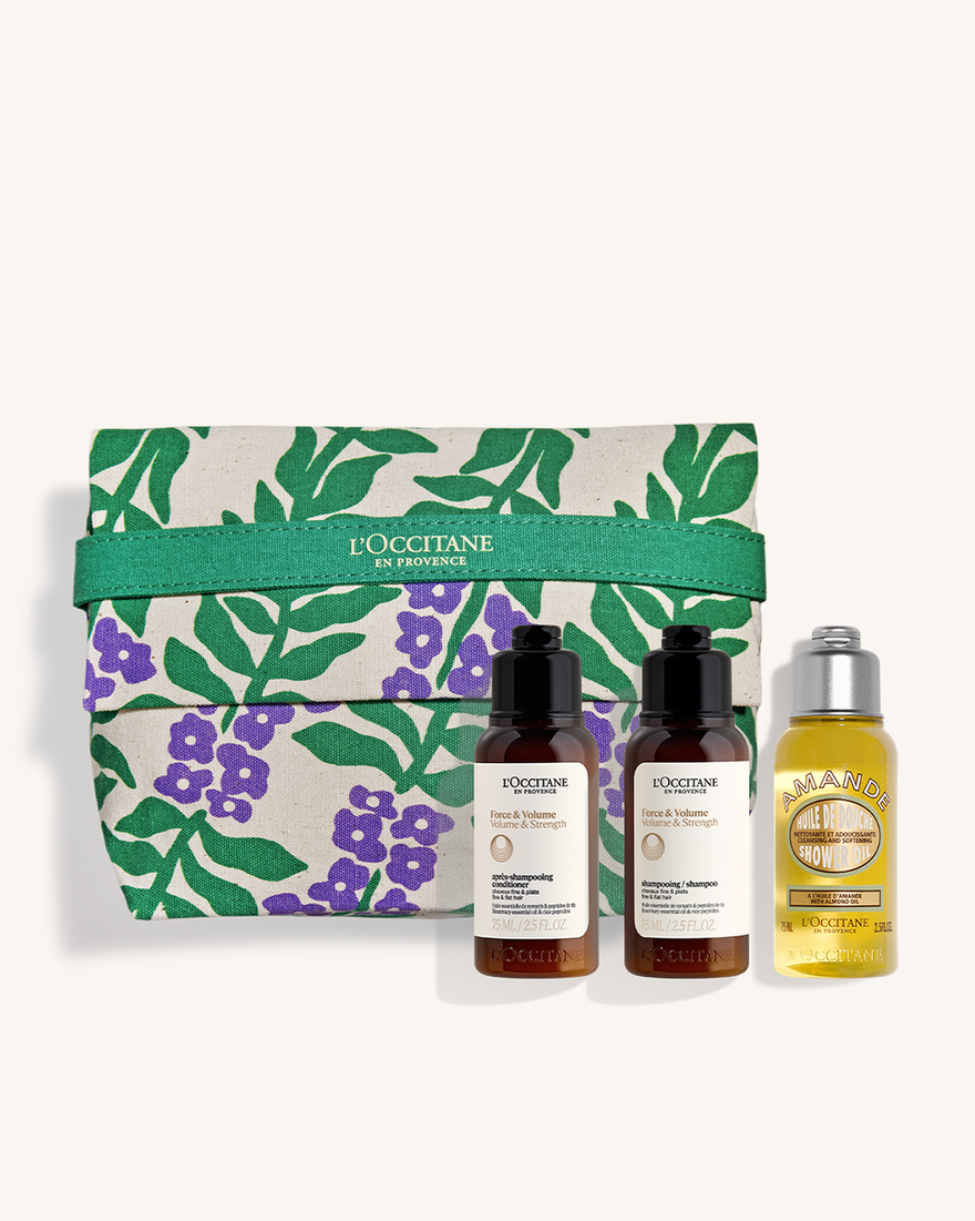 LAU25RV588.png?sw=880&sh=1110&