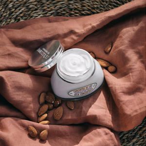 Almond Milk Concentrate, AU (2) 200 ml | L’OCCITANE Australia