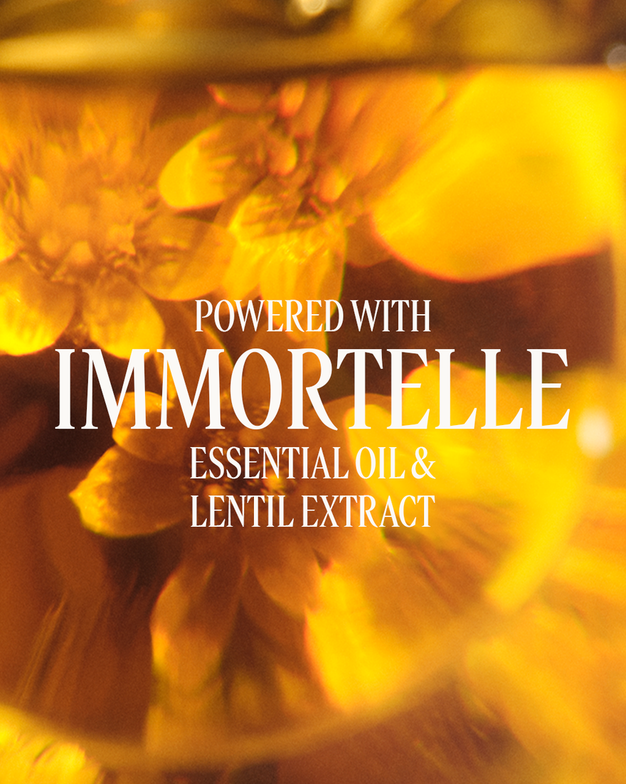 view 3/6 of Immortelle Precious Cleansing Foam 50ml, , AURECT