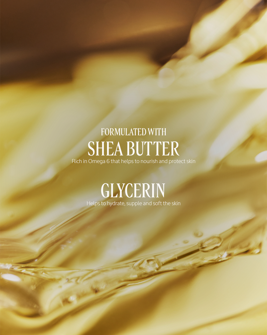 view 4/8 of Shea Light Comforting Cream, , AURECT