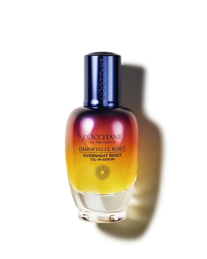 27OR050I24.png?sw=880&sh=1110&