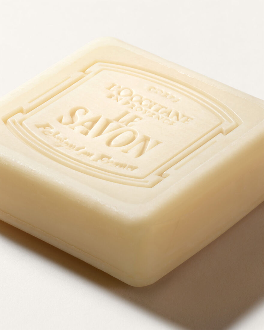 view 2/7 of Verbena Extra-Gentle Body Soap, , AURECT