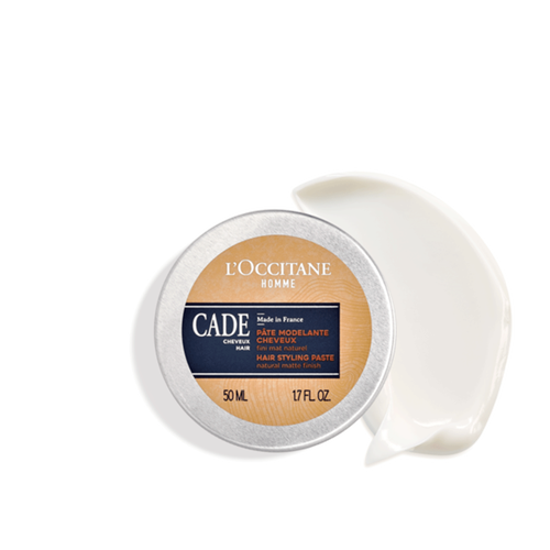 view 1/1 of Cade Hair Styling Paste 50 ml | L’Occitane en Provence