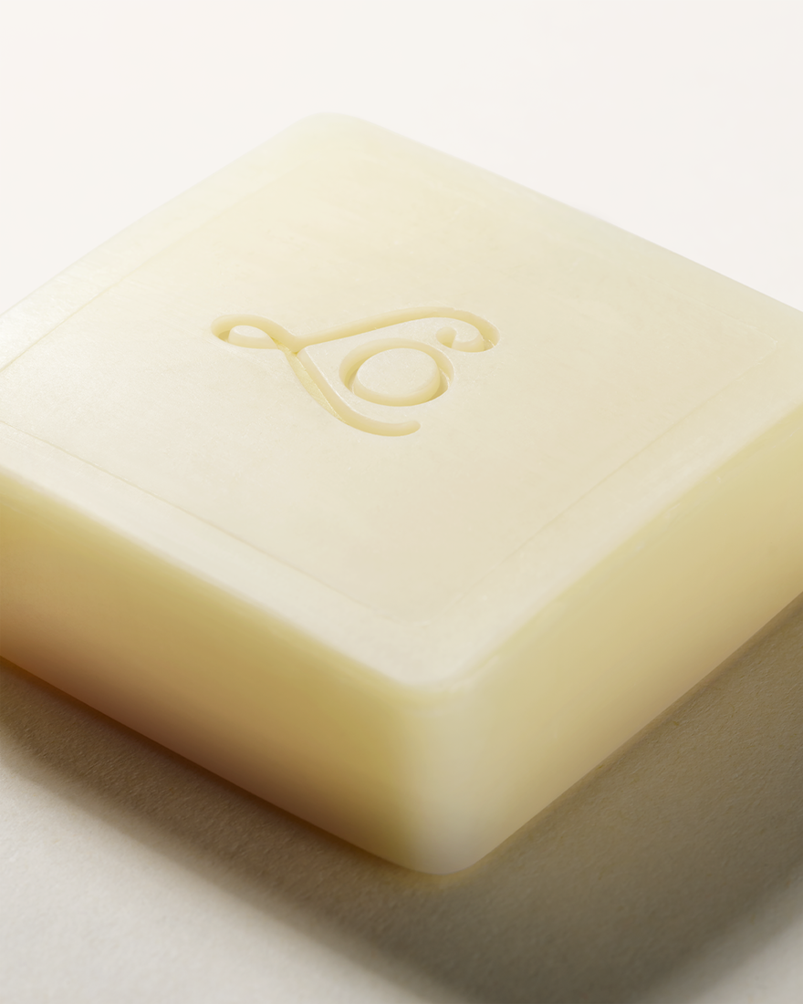 view 2/5 of Rose Perfumed Hand Soap, , AURECT