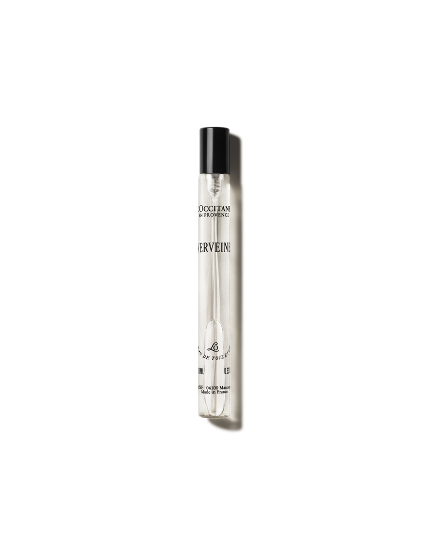 view 1/5 of Verbena Eau de Toilette, , AURECT