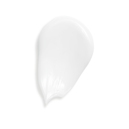 Cap Cedrat AfterShave Cream Gel L'OCCITANE Australia