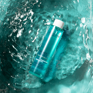 Source Réotier Balancing Essence, AU (2) 150 ml | L’OCCITANE Australia