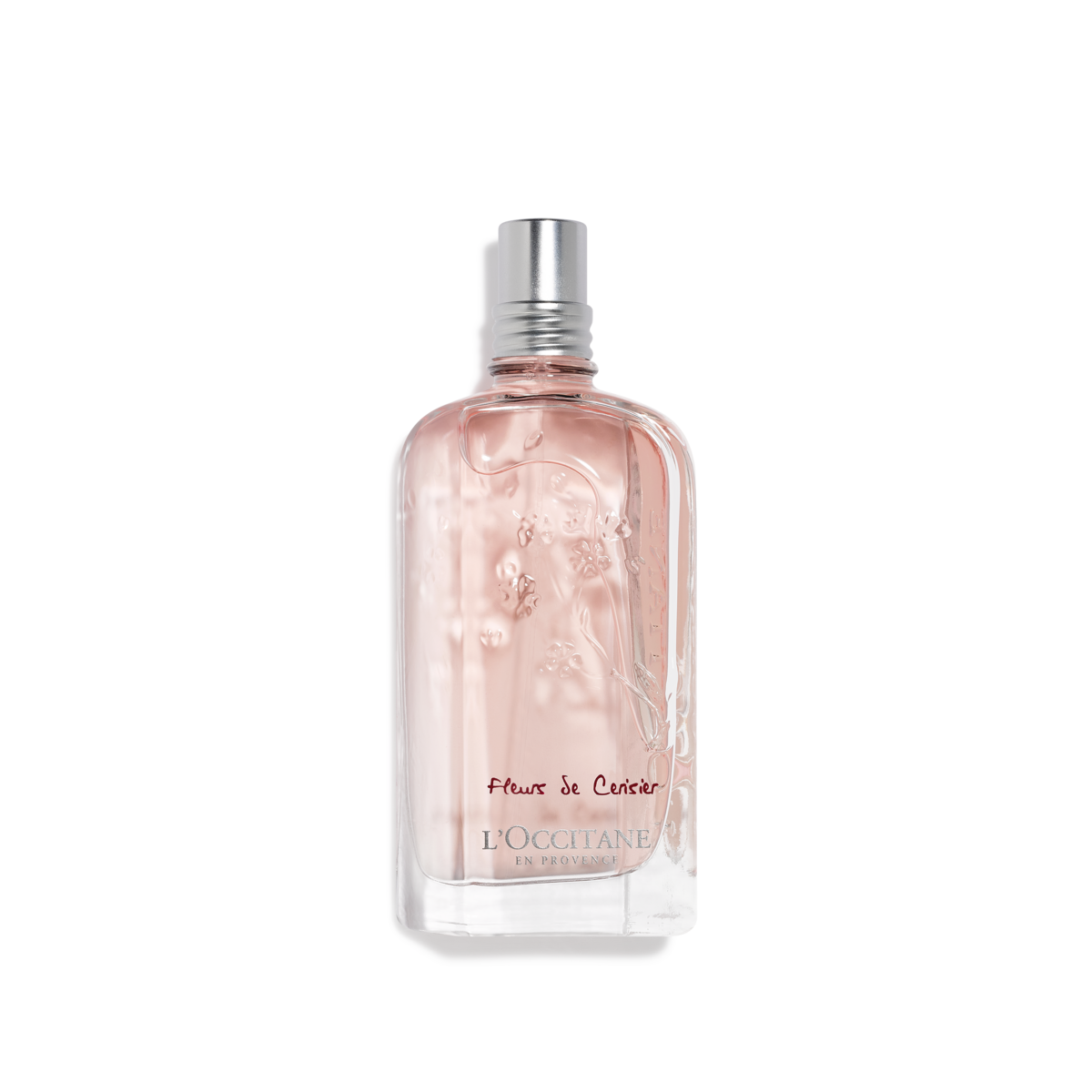 cherry blossom eau de parfum