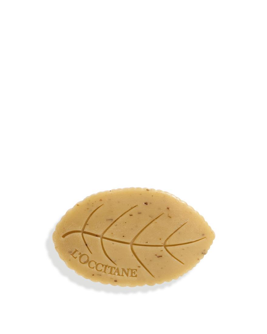 view 1/2 of Verbena Soap 25Gr Rspo Mb, , RECT