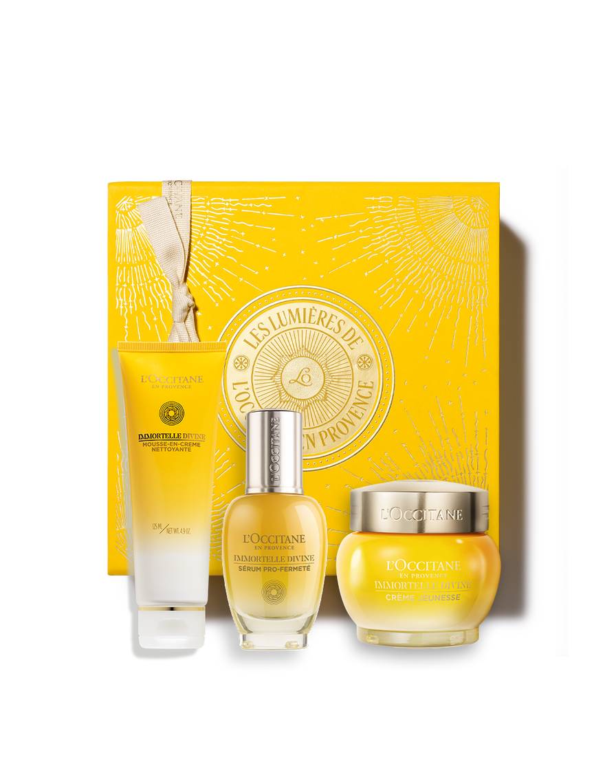 LAU25EV416.png?sw=880&sh=1110&