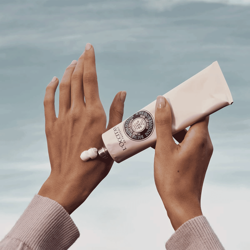 Shea Butter Intensive Hand Balm 150ml L'OCCITANE AU