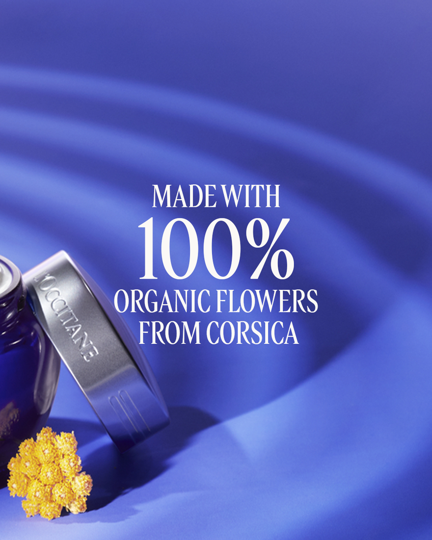 view 2/6 of Immortelle Precious Cleansing Foam 50ml, , AURECT