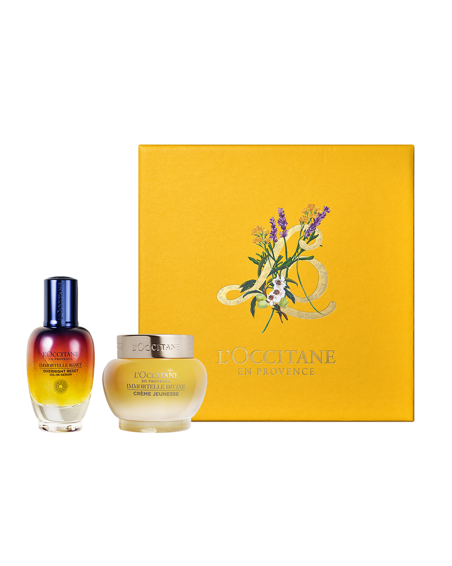 view 1/7 of Immortelle Grand Duo, , AURECT