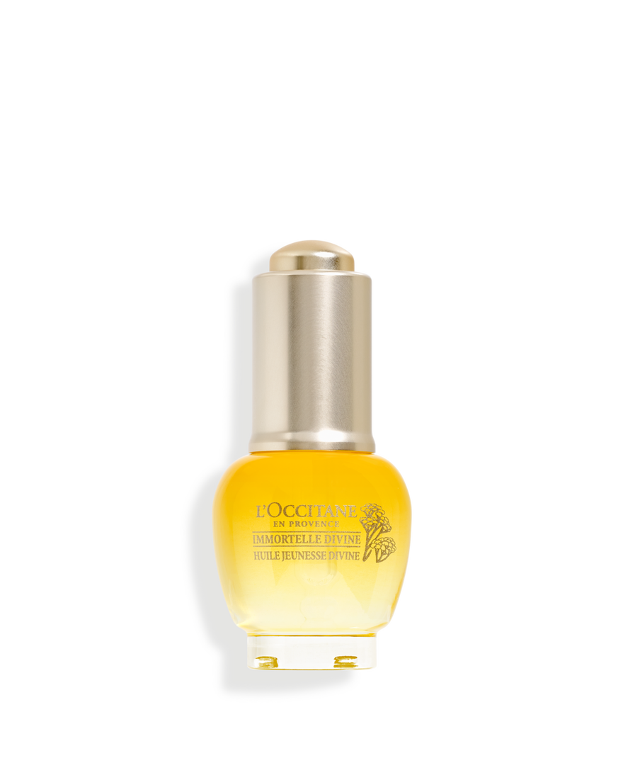 27DH015I22.png?sw=880&sh=1110&