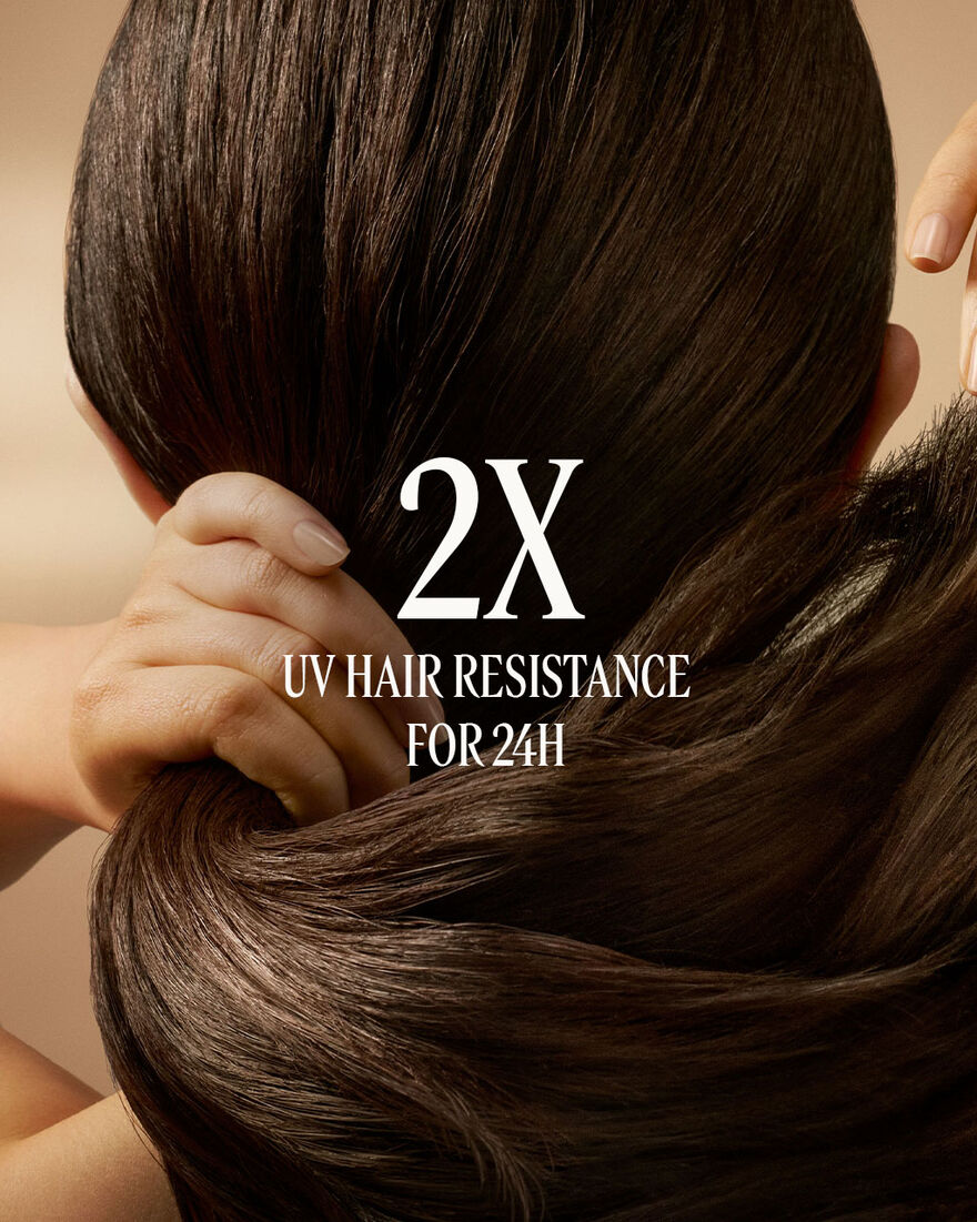 view 5/6 of Intensive Repair Protective Mist, , AURECT