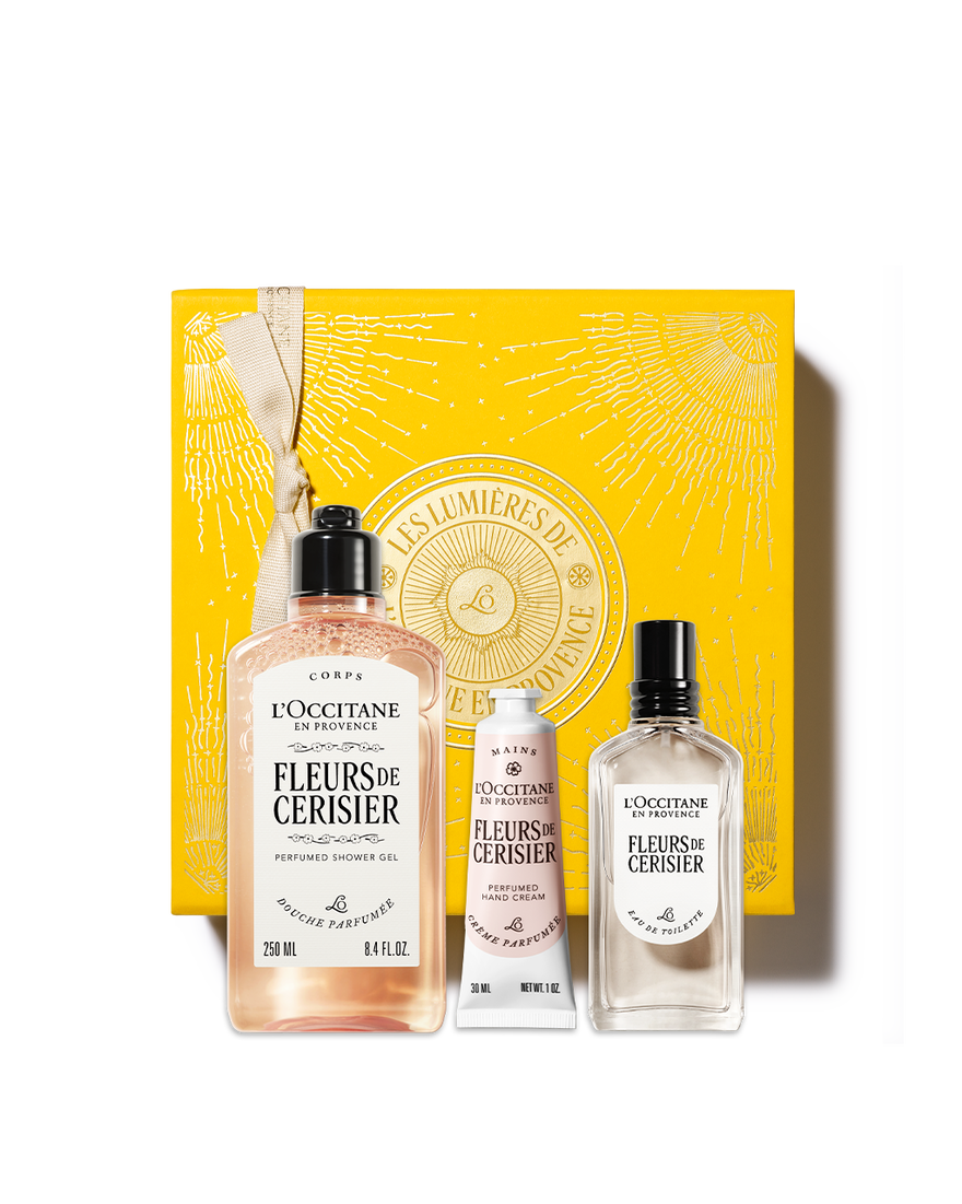 LAU25EV422.png?sw=880&sh=1110&