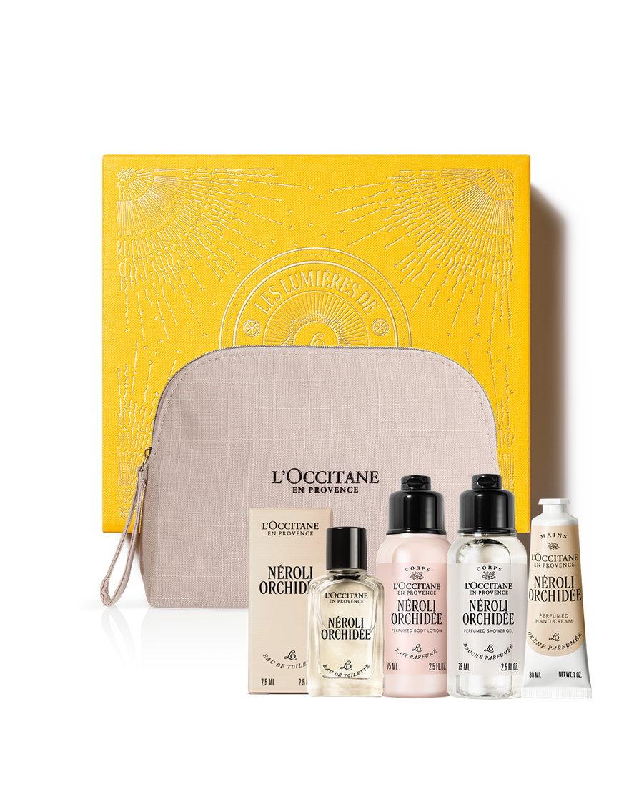 LAU25RV441.png?sw=880&sh=1110&