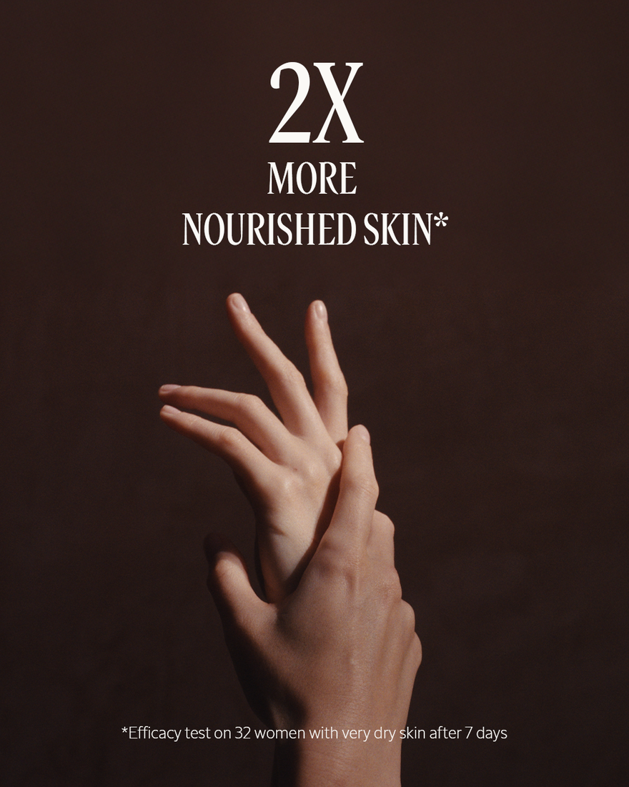 view 6/11 of Shea Butter Hand Cream, , AURECT