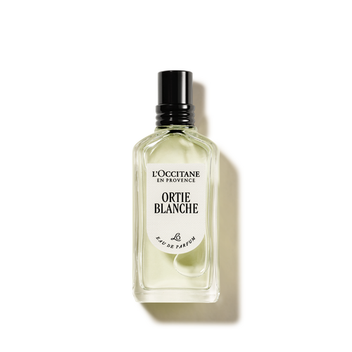 Herbae par L'Occitane | L'OCCITANE Australia
