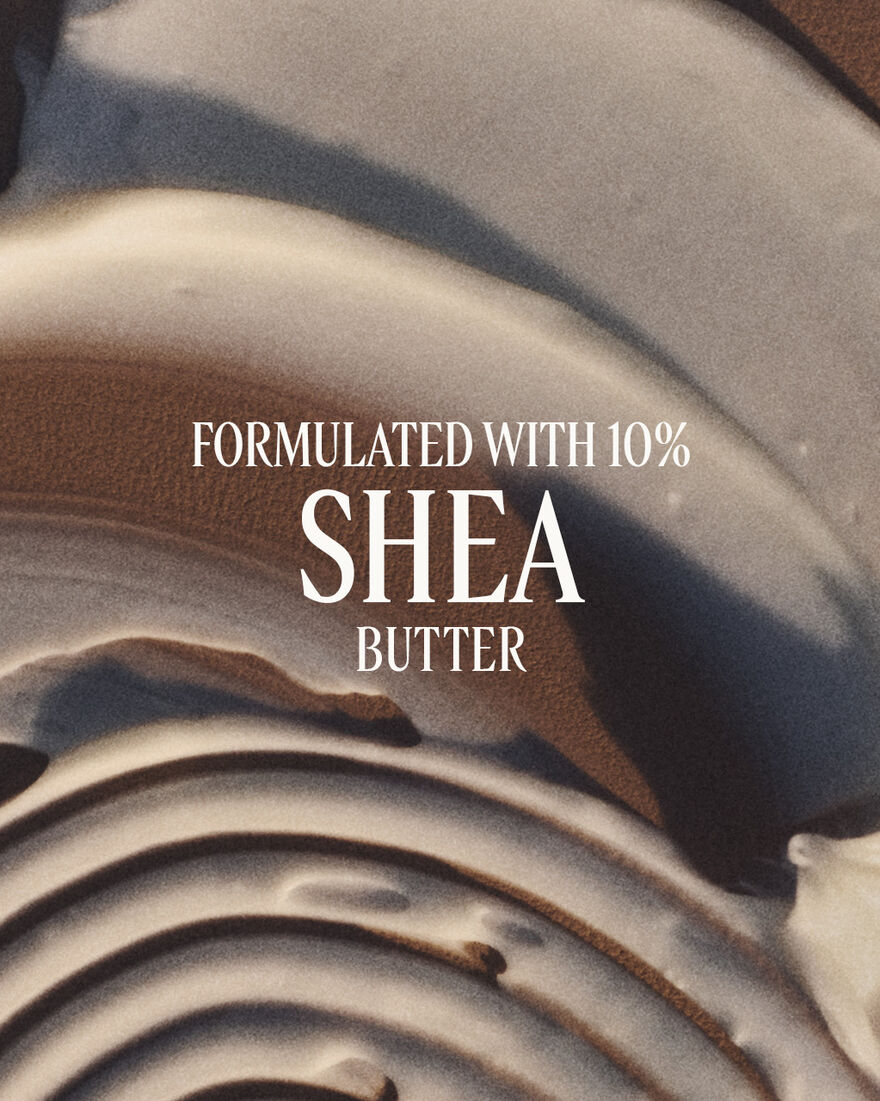 view 4/7 of Shea Butter Ultra Rich Body Scrub, , AURECT