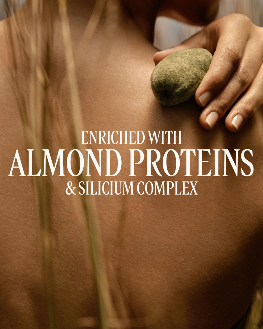 view 4/6 of Classic Almond Kissed Duo, , AURECT