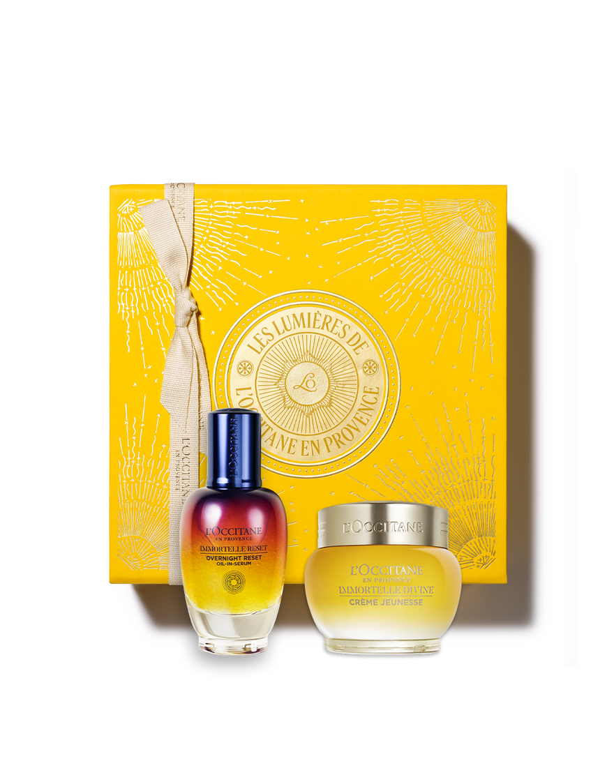 LAU25EV420.png?sw=880&sh=1110&