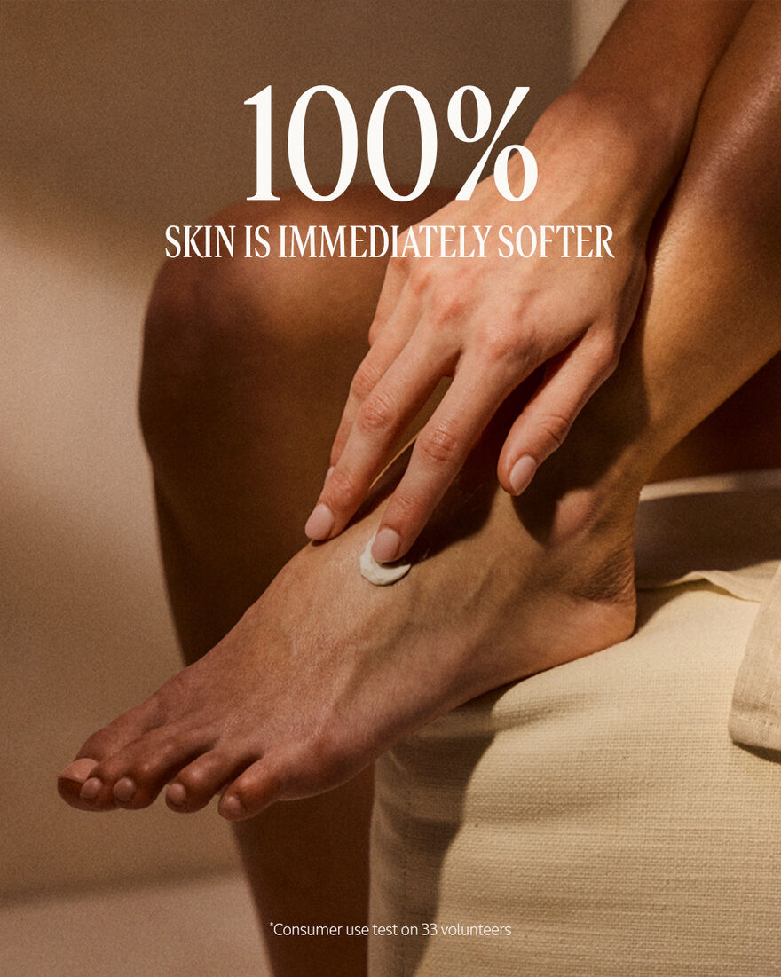 view 5/5 of Shea Foot Cream, , AURECT