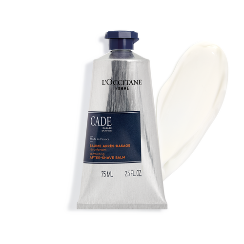 view 1/5 of Cade After Shave Balm 75 ml | L’Occitane en Provence