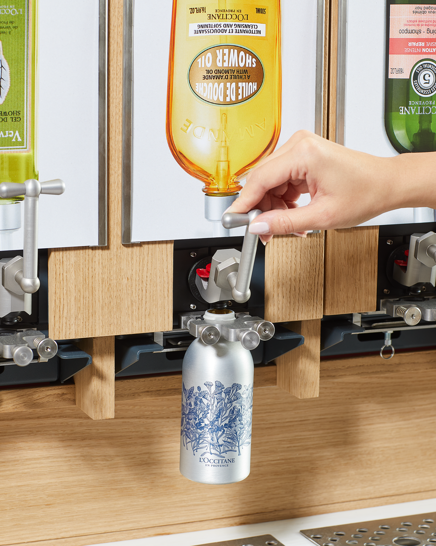 view 4/5 of Forever Bottle 500ml, , AURECT