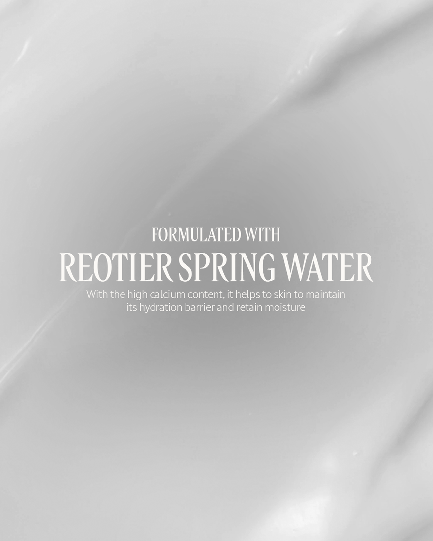 Source R&eacute;otier Mattifying Fluid, AURECT (2) 50 ml | L&rsquo;OCCITANE Australia