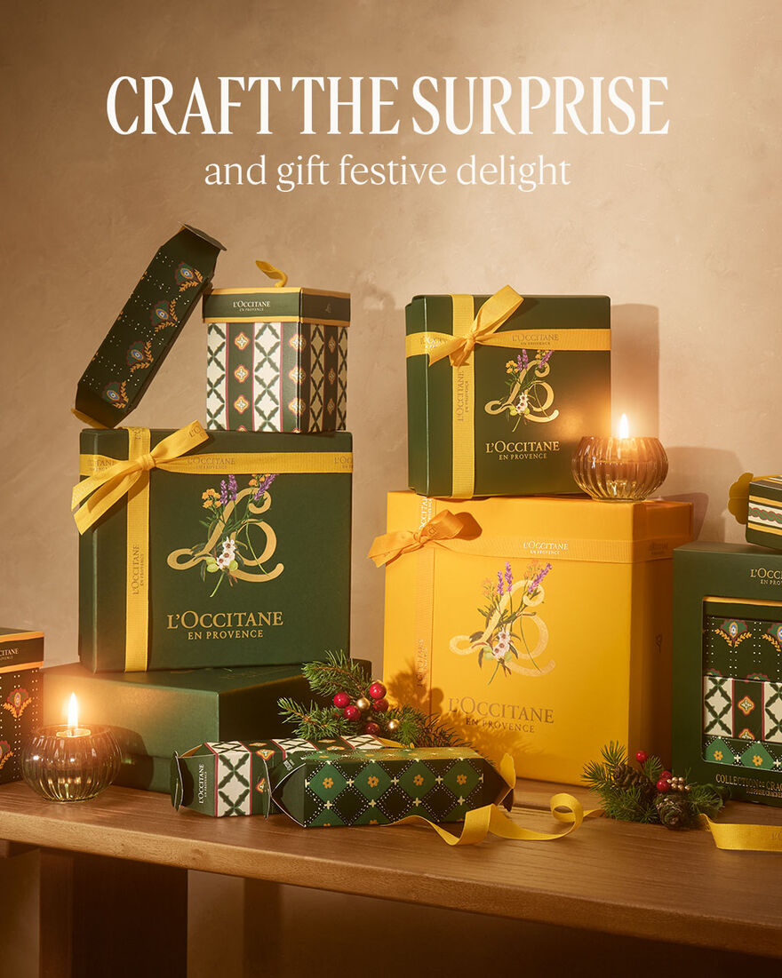 view 2/5 of Almond Deluxe Ornament, , AURECT