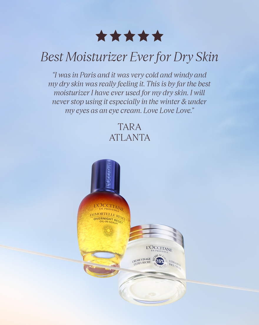 view 6/8 of Shea Butter Ultra Rich Comforting Face Cream, , AURECT