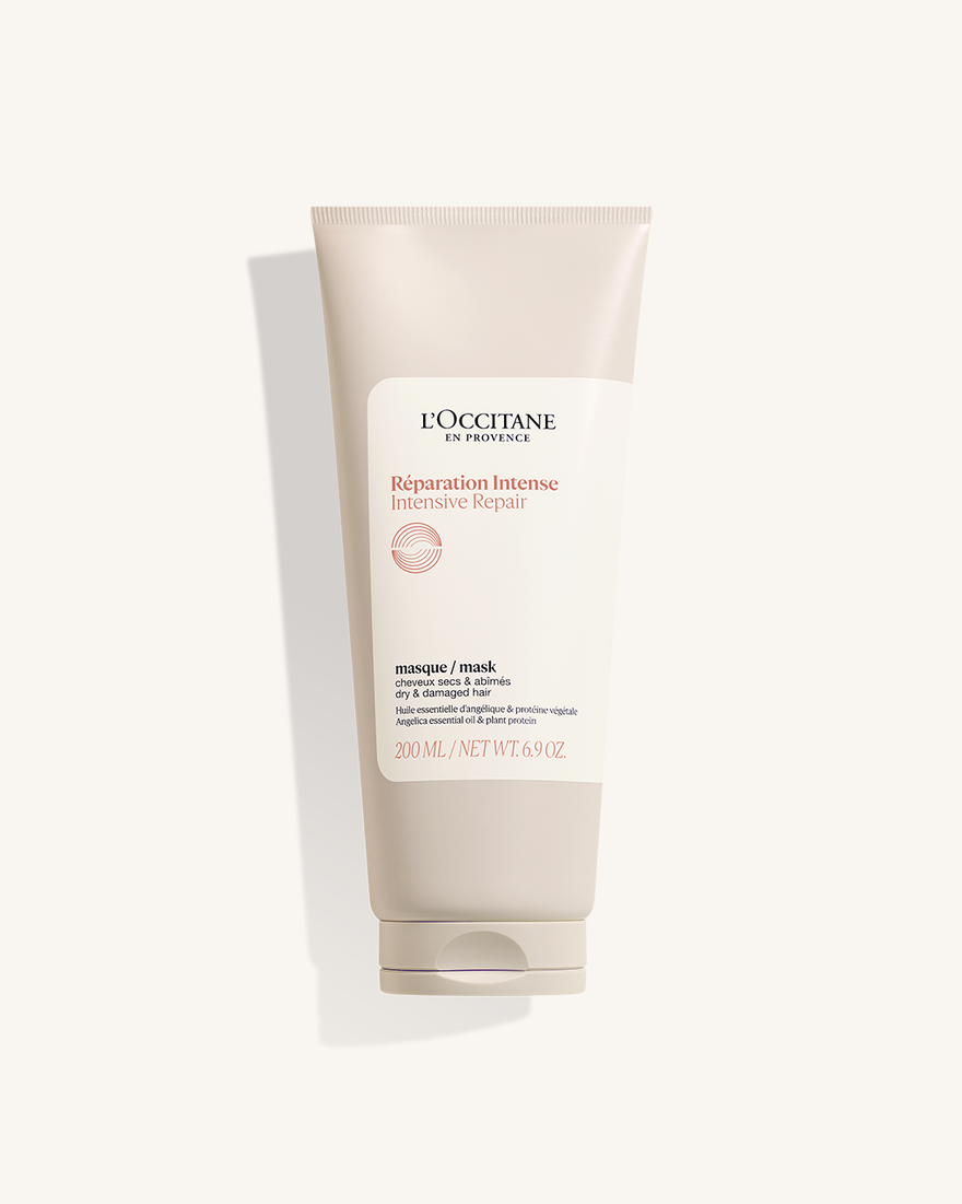 view 7/7 of Intensive Repair Mask, , AURECT