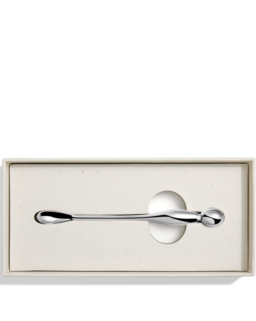 view 2/3 of 3-in-1 Face Skincare Spatula, , RECT