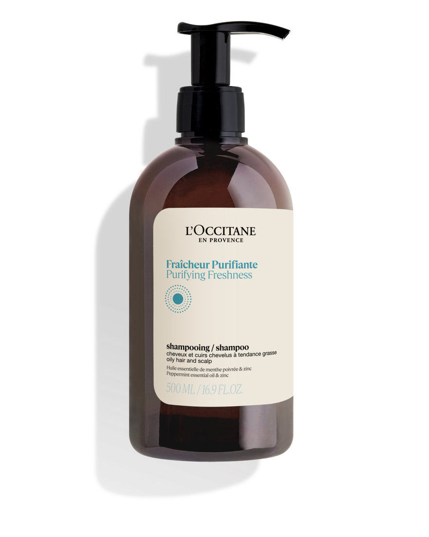 11SH500P23.png?sw=880&sh=1110&