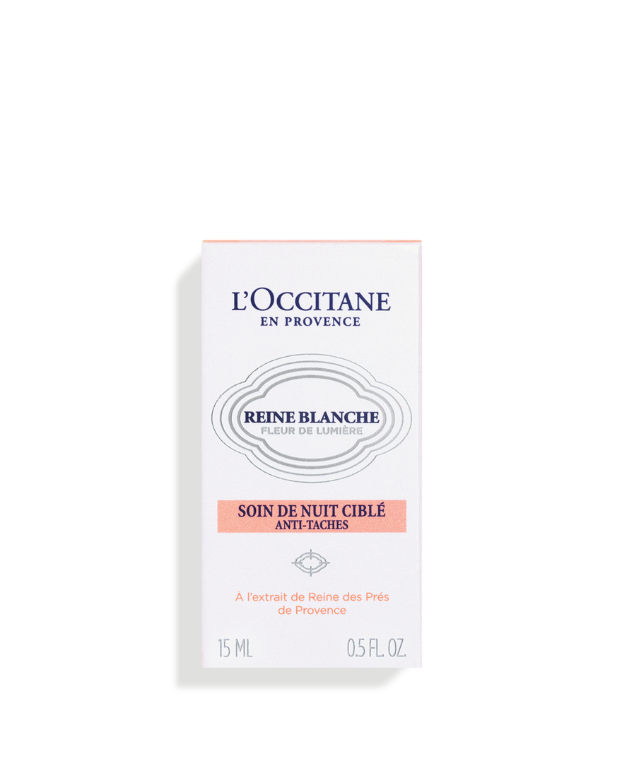 view 4/4 of Reine Blanche Targeted Dark Spot Care, , AURECT