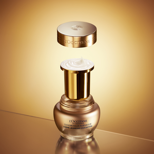 Immortelle Harmonie Cream Refill, AU (2) 50 ml | L’OCCITANE Australia