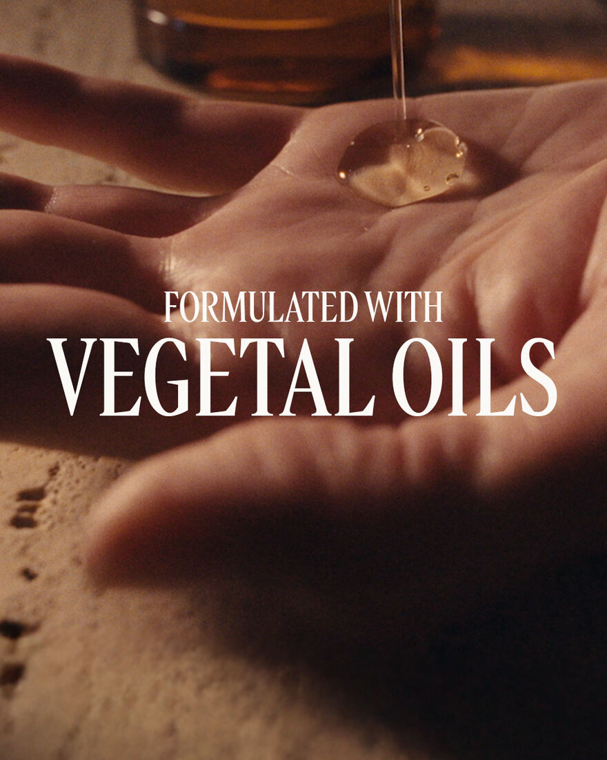 view 5/8 of Shea Butter Verbena Liquid Soap, , AURECT