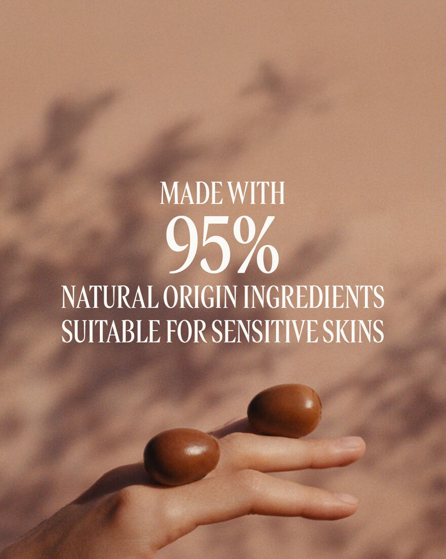 view 2/7 of SHEA BUTTER ULTRA RICH  BODY CREAM ECO DUO, , AURECT