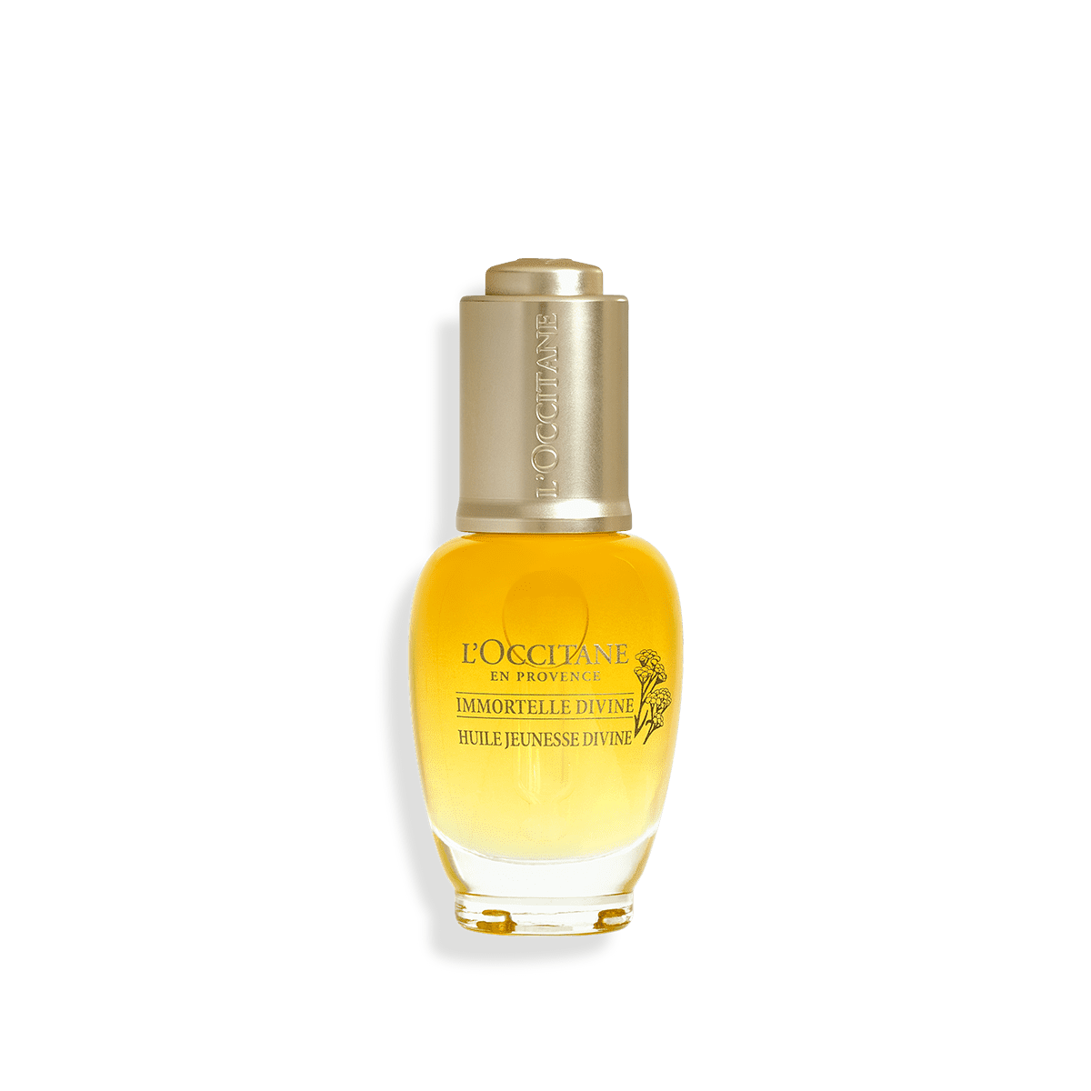 美容液 L'Occitane Immortelle Divine Youth Oil 27DH030I22.png?sw=1200&sh=1200
