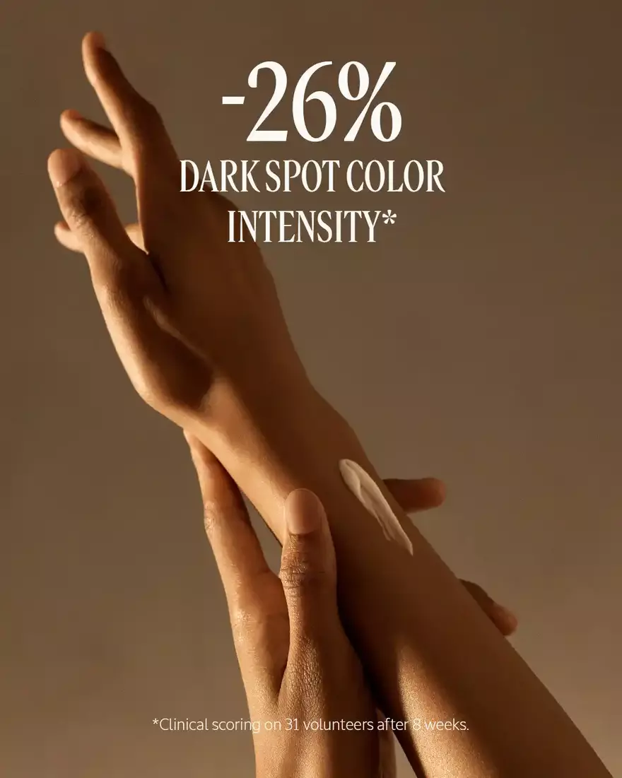 view 5/6 of Immortelle Divine Shea Youth Hand Cream Serum, , AURECT