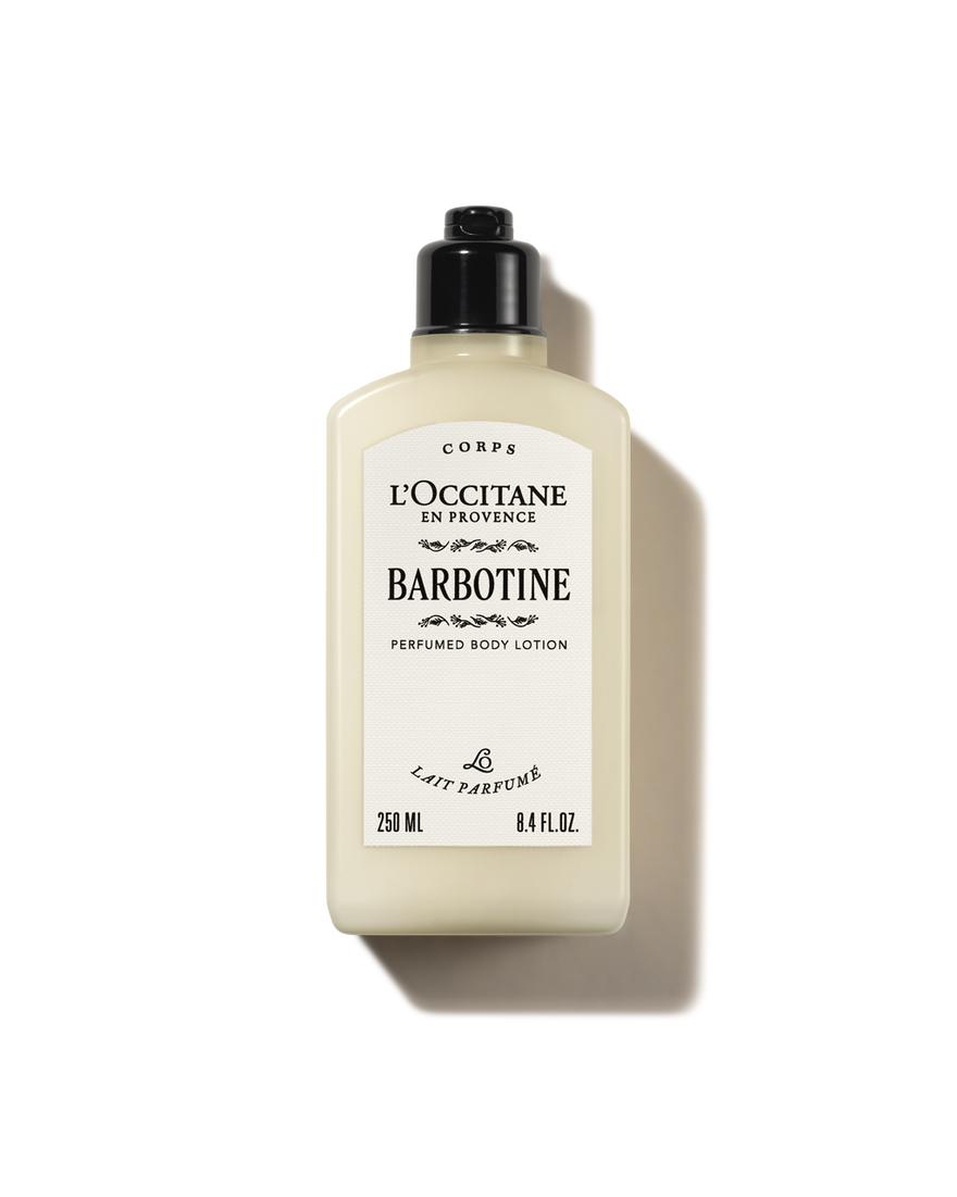 view 1/5 of Barbotine Body Lotion, , AURECT