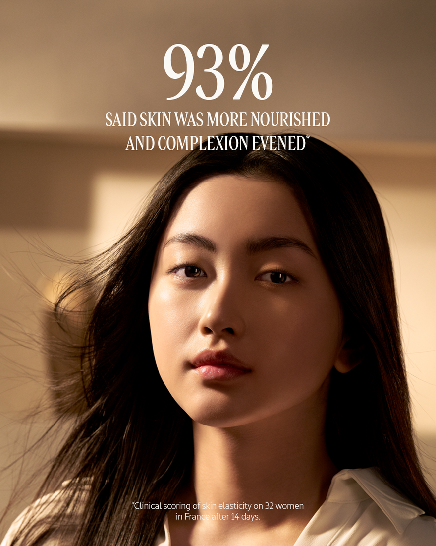 view 6/9 of Immortelle Precious Cream, , AURECT