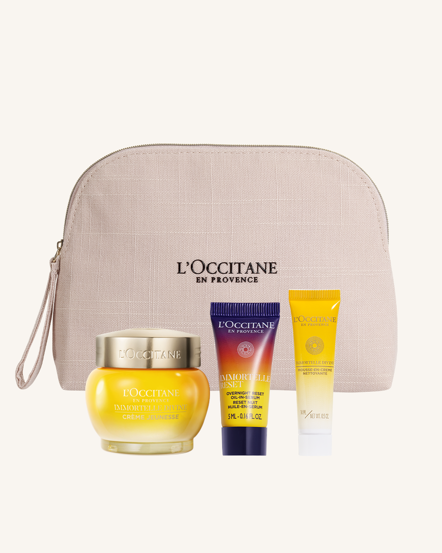 L'Occitane Immortelle セット LAU25RV676.png?sw=880&sh=1110&