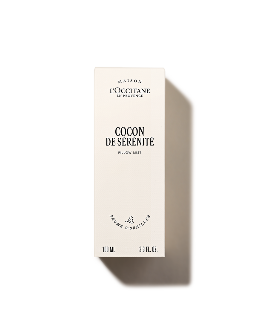 view 7/7 of Relaxing Pillow Mist, , AURECT