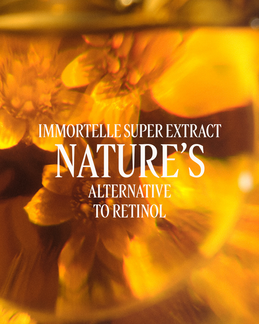 view 2/7 of Immortelle Divine Cream, , AURECT